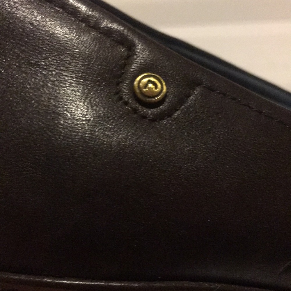 Rockport Dynamics Suspension Wedge Size 6M - Picture 13 of 14